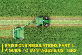 emissions-header-banner